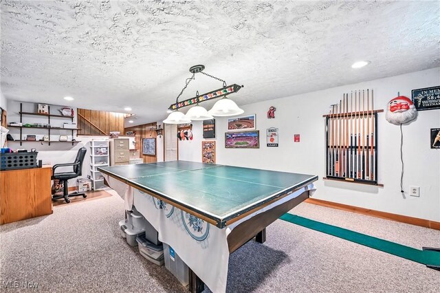 40591 Alderlick Rd, Wellsville, OH 43968 - photo 27