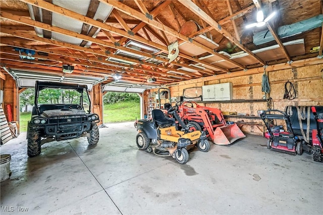 40591 Alderlick Rd, Wellsville, OH 43968 - photo 35