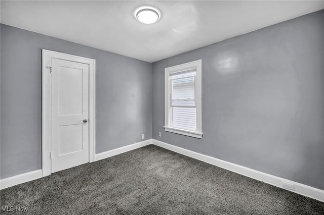 1561 E 204th St, Euclid, OH 44117 - photo 19