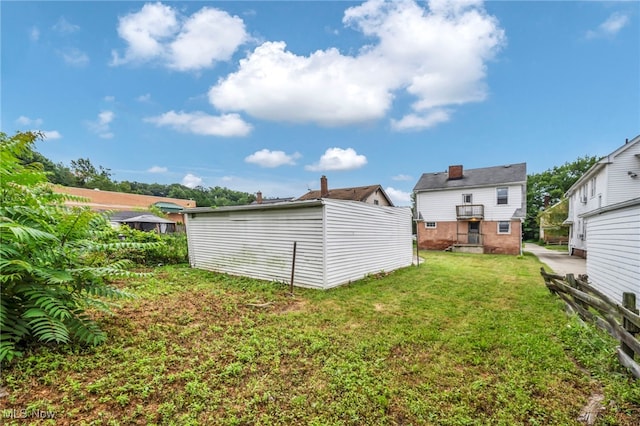 1561 E 204th St, Euclid, OH 44117 - photo 33