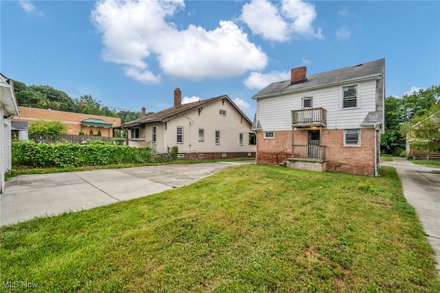 1561 E 204th St, Euclid, OH 44117 - photo 34
