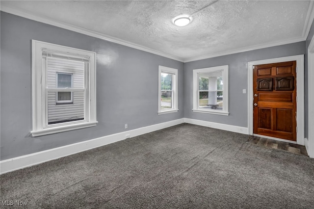 1561 E 204th St, Euclid, OH 44117 - photo 3