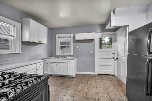 1561 E 204th St, Euclid, OH 44117 - photo 9