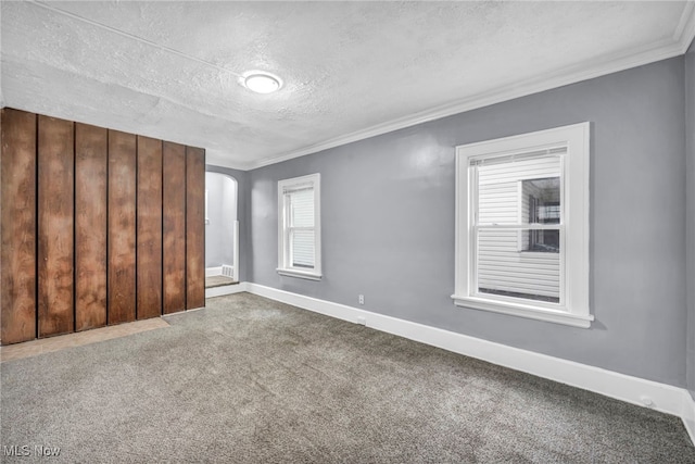1561 E 204th St, Euclid, OH 44117 - photo 10