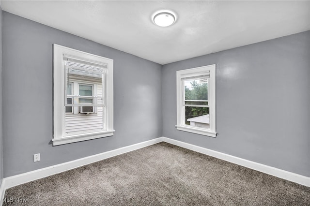 1561 E 204th St, Euclid, OH 44117 - photo 20