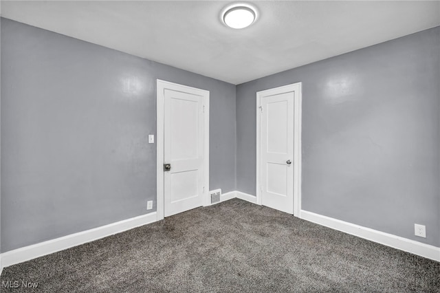 1561 E 204th St, Euclid, OH 44117 - photo 21