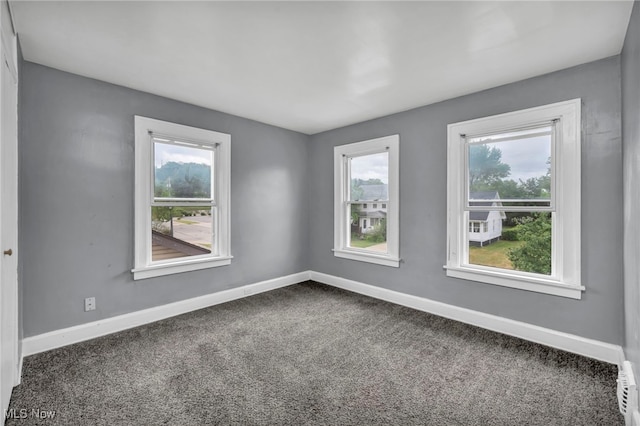 1561 E 204th St, Euclid, OH 44117 - photo 22