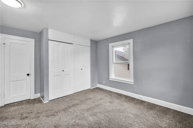 1561 E 204th St, Euclid, OH 44117 - photo 23