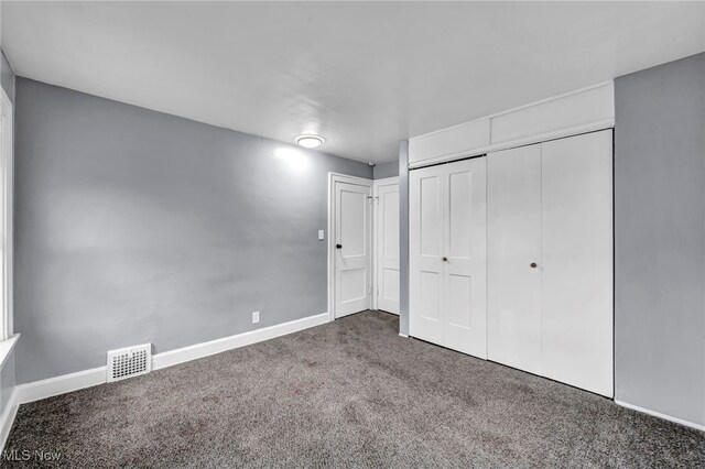 1561 E 204th St, Euclid, OH 44117 - photo 24