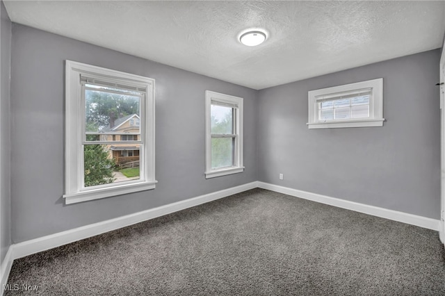 1561 E 204th St, Euclid, OH 44117 - photo 25