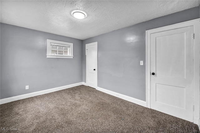 1561 E 204th St, Euclid, OH 44117 - photo 26