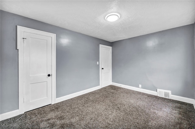 1561 E 204th St, Euclid, OH 44117 - photo 27
