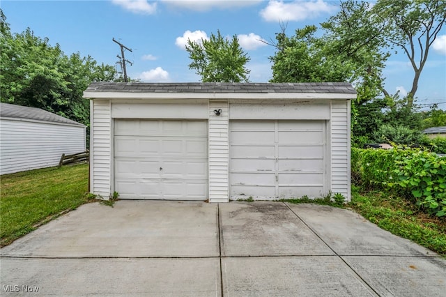 1561 E 204th St, Euclid, OH 44117 - photo 36