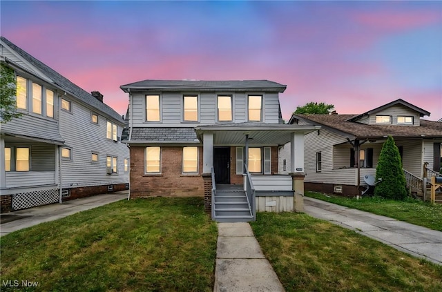 1561 E 204th St, Euclid, OH 44117 - photo 40