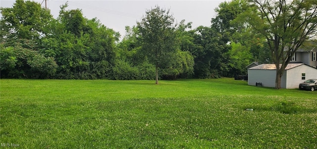 4543 E Kalalujah Lake Dr, Port Clinton, OH 43452 - photo 3