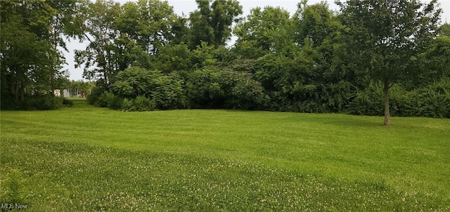 4543 E Kalalujah Lake Dr, Port Clinton, OH 43452 - photo 4