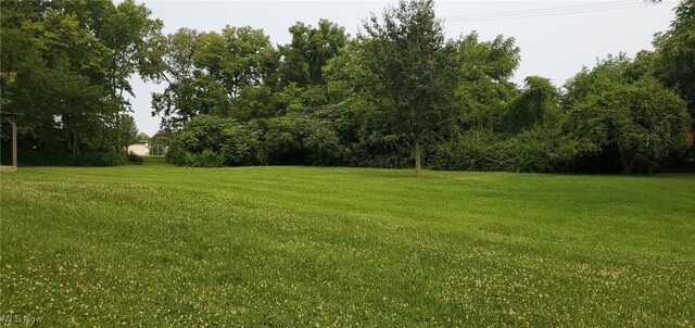 4543 E Kalalujah Lake Dr, Port Clinton, OH 43452 - photo 5
