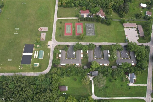 4543 E Kalalujah Lake Dr, Port Clinton, OH 43452 - photo 10