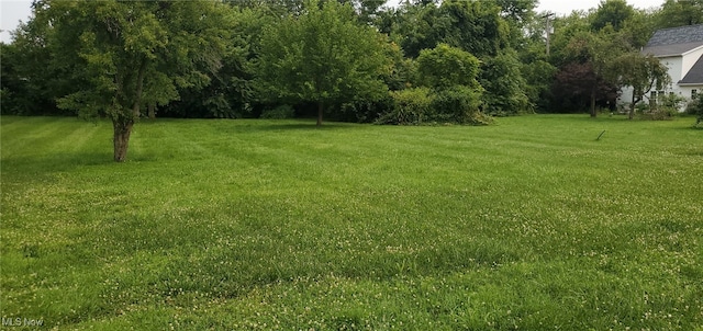 4567 E Kalalujah Lake Dr, Port Clinton, OH 43452