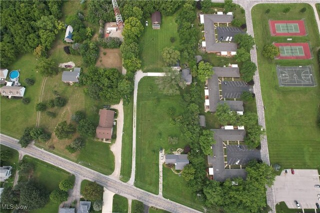 4567 E Kalalujah Lake Dr, Port Clinton, OH 43452