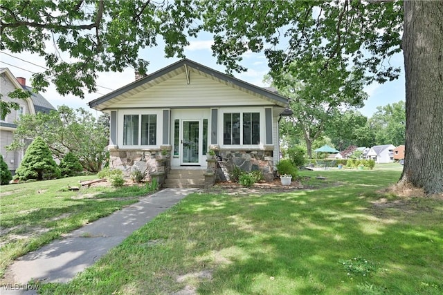 891 Park Ave, Amherst, OH 44001 - photo 48