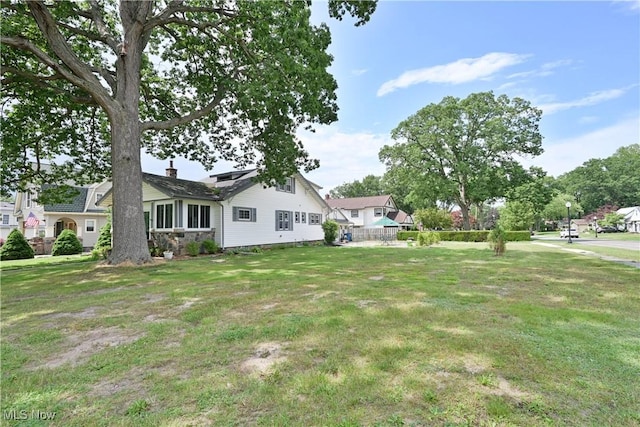891 Park Ave, Amherst, OH 44001 - photo 3