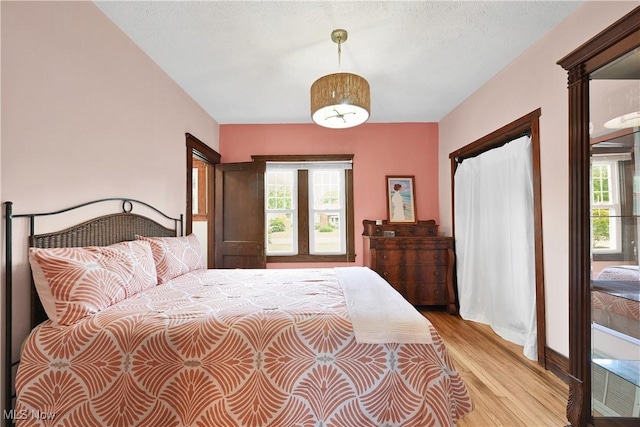 891 Park Ave, Amherst, OH 44001 - photo 27