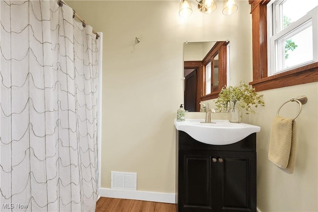 891 Park Ave, Amherst, OH 44001 - photo 29