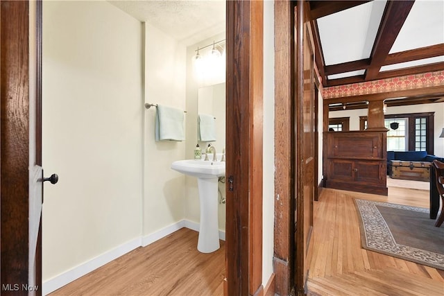891 Park Ave, Amherst, OH 44001 - photo 30