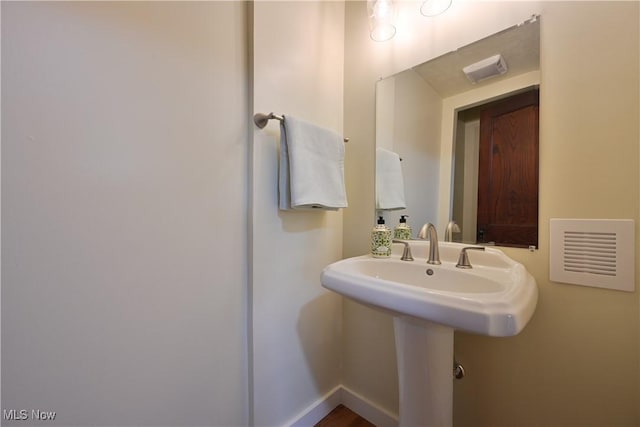 891 Park Ave, Amherst, OH 44001 - photo 31