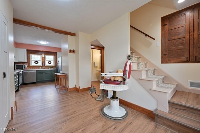 891 Park Ave, Amherst, OH 44001 - photo 33
