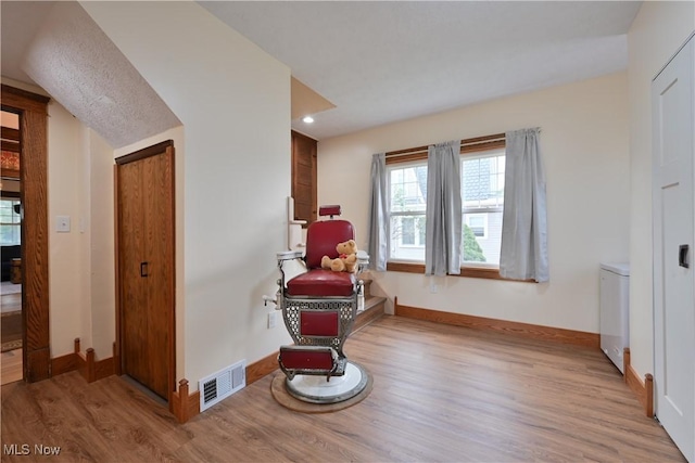 891 Park Ave, Amherst, OH 44001 - photo 32