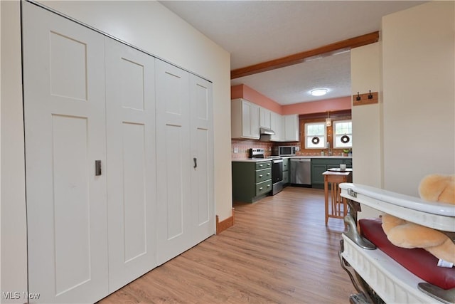 891 Park Ave, Amherst, OH 44001 - photo 25