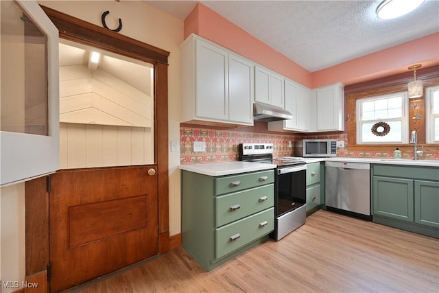 891 Park Ave, Amherst, OH 44001 - photo 21