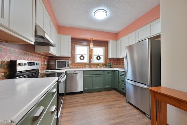 891 Park Ave, Amherst, OH 44001 - photo 20