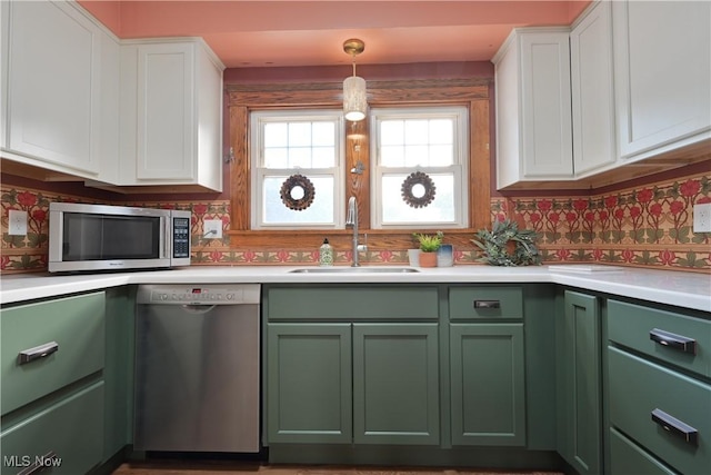891 Park Ave, Amherst, OH 44001 - photo 19