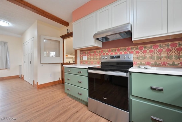 891 Park Ave, Amherst, OH 44001 - photo 23