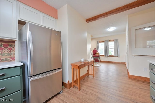 891 Park Ave, Amherst, OH 44001 - photo 22