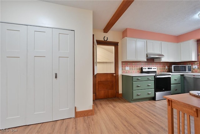 891 Park Ave, Amherst, OH 44001 - photo 24