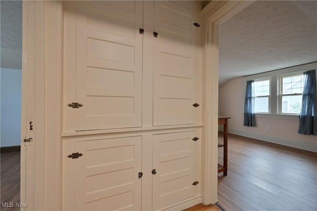 891 Park Ave, Amherst, OH 44001 - photo 34