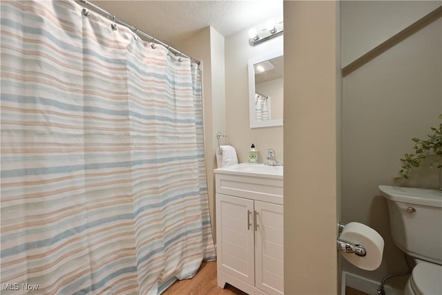 891 Park Ave, Amherst, OH 44001 - photo 40