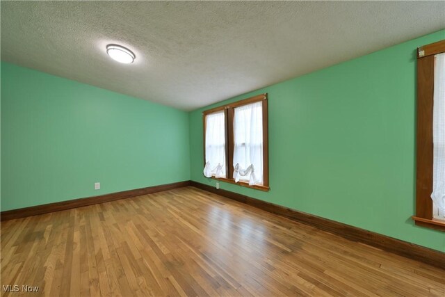 891 Park Ave, Amherst, OH 44001 - photo 39