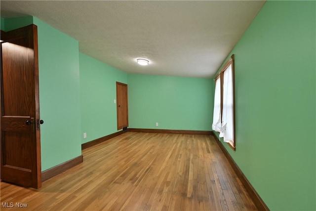 891 Park Ave, Amherst, OH 44001 - photo 38