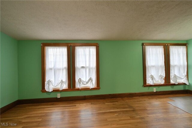 891 Park Ave, Amherst, OH 44001 - photo 37
