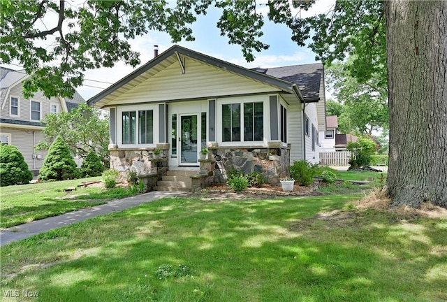 891 Park Ave, Amherst, OH 44001 - photo 1