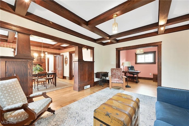 891 Park Ave, Amherst, OH 44001 - photo 5