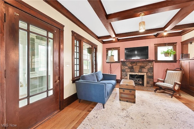891 Park Ave, Amherst, OH 44001 - photo 7