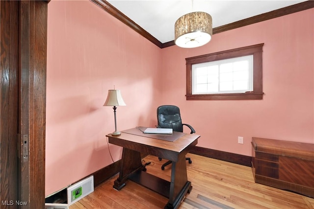 891 Park Ave, Amherst, OH 44001 - photo 10