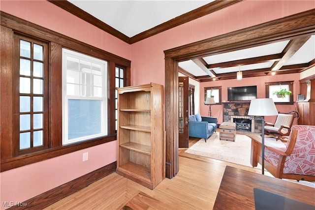 891 Park Ave, Amherst, OH 44001 - photo 9