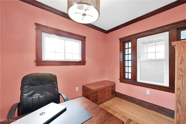 891 Park Ave, Amherst, OH 44001 - photo 11